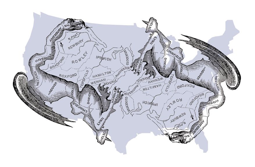 The Washington Times