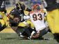 bengals-steelers-foot_hasc_2_mugshot_four_by_three.jpg