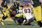 Bengals Steelers Foot_Hasc.jpg