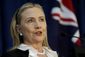 Clinton_Reps(1).jpg