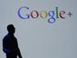 google-ftc-privacy_live_2_mugshot_four_by_three.jpg