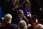 HOUSE_20130103_001.jpg