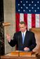 HOUSE_20130103_004.jpg