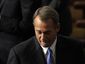 New Congress_Reps(1).jpg