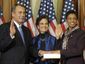 new-congress_reps2_mugshot_four_by_three.jpg
