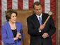 new-congress_reps_2_mugshot_four_by_three.jpg