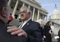 NEWCONGRESS_003