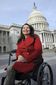 NEWCONGRESS_004