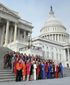 NEWCONGRESS_005