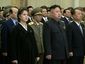 north-korea-kim-jong-_lea_2_mugshot_four_by_three.jpg