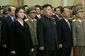 North Korea Kim Jong _Lea.jpg