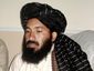 pakistan_16_mugshot_four_by_three.jpg