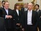 russia-depardieu_lea_mugshot_four_by_three.jpg