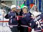 russia-world-juniors-_hasc_mugshot_four_by_three.jpg
