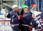 Russia World Juniors _Hasc.jpg
