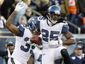 seahawks-full-strengt_hasc_mugshot_four_by_three.jpg