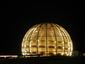 cern_mugshot_four_by_three.jpg