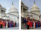 pelosi-photograph_live_mugshot_four_by_three.jpg