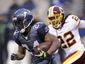 redskins_mugshot_four_by_three.jpg