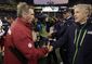 Carroll and Shanahan _Petr.jpg