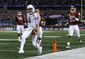 Cotton Bowl Football_Lanc.jpg