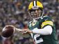 football05_mugshot_four_by_three.jpg