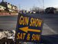 guns_mugshot_four_by_three.jpg
