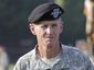 mcchrystal_mugshot_four_by_three.jpg
