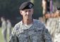 MCCHRYSTAL.jpg