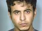 saudi-sergeant-rape-c_stai_mugshot_four_by_three.jpg