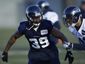 seahawks05_mugshot_four_by_three.jpg