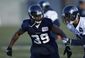 SEAHAWKS05.jpg