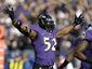 colts-ravens-football_lanc_mugshot_four_by_three.jpg
