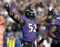 Colts Ravens Football_Lanc.jpg