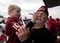 FANS_20130106_7586