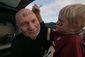 FANS_20130106_7587