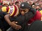fans_20130106_7588_primary_image.jpg