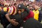 FANS_20130106_7588