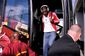 FANS_20130106_7590