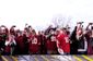 FANS_20130106_7591