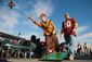 FANS_20130106_7592