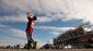 FANS_20130106_7593