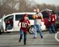 FANS_20130106_7594