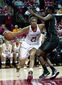 Florida St Maryland B_Lanc.jpg