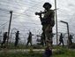 india-pakistan_lea_mugshot_four_by_three.jpg