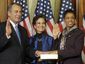 new-congress_szad_mugshot_four_by_three.jpg