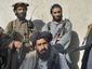 pakistan_lea_12_mugshot_four_by_three.jpg