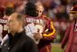 Redskins_20130106_7661