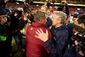 Redskins_20130106_7662