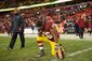 Redskins_20130106_7663